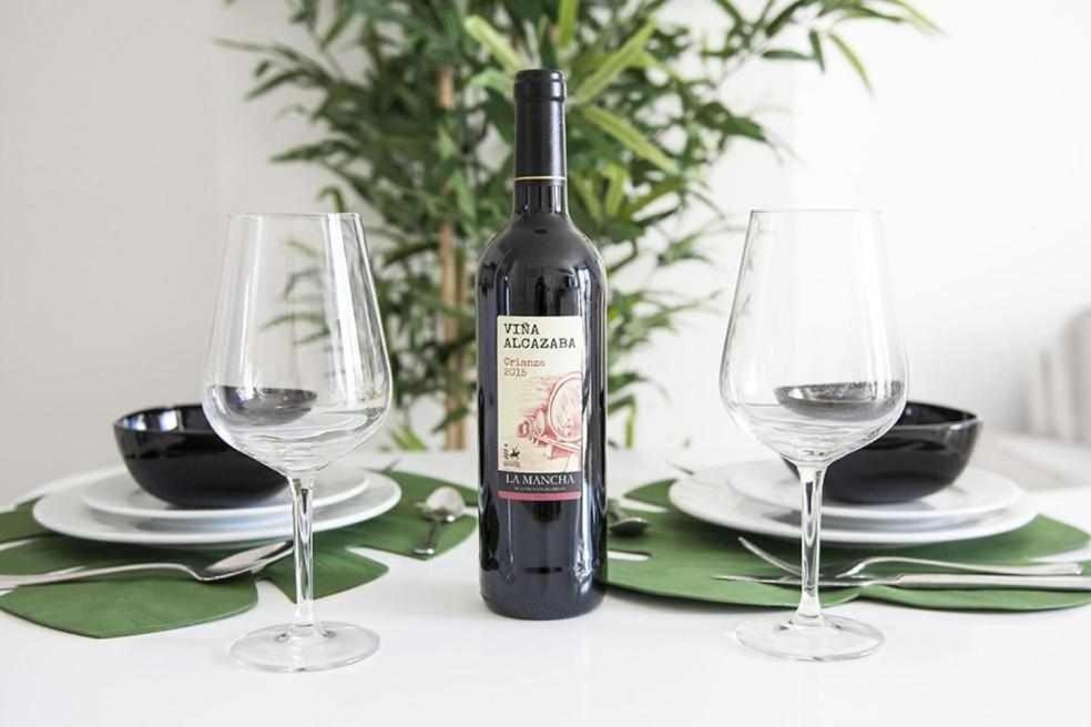 Holyhome premium 102 Costa Teguise Eksteriør billede